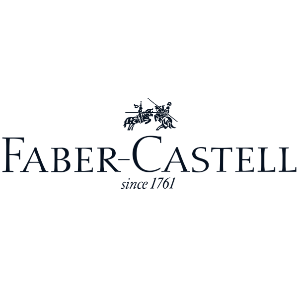 Faber Castell