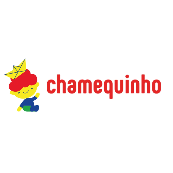 Chamequinho