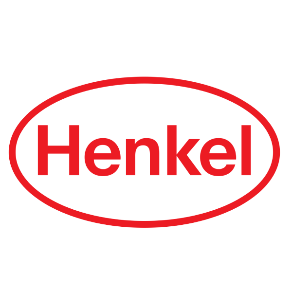 Henkel