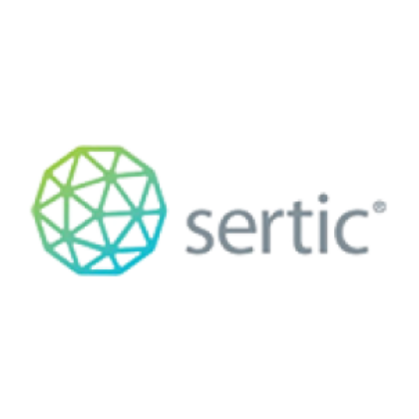 Sertic
