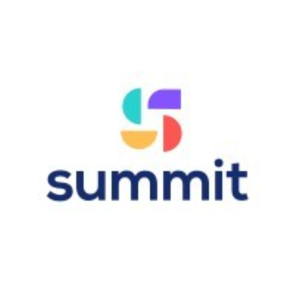 Summit