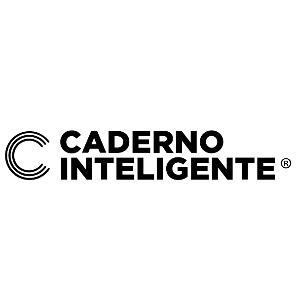 Caderno inteligente