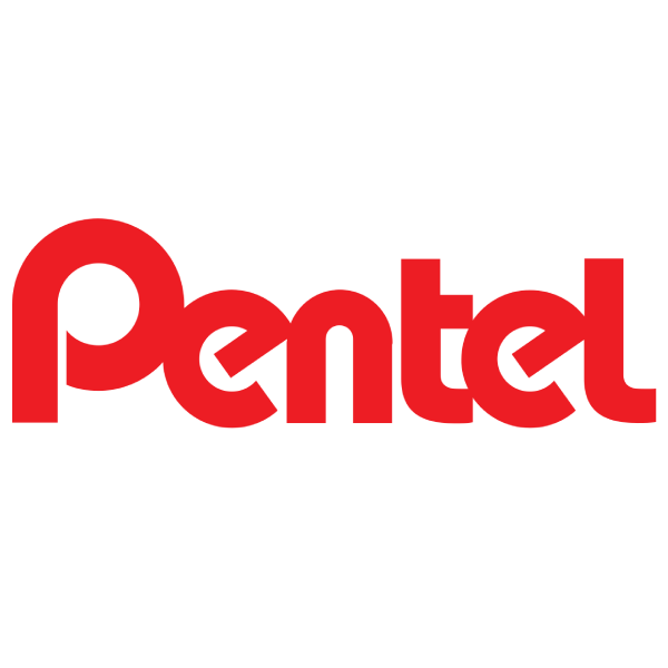 Pentel