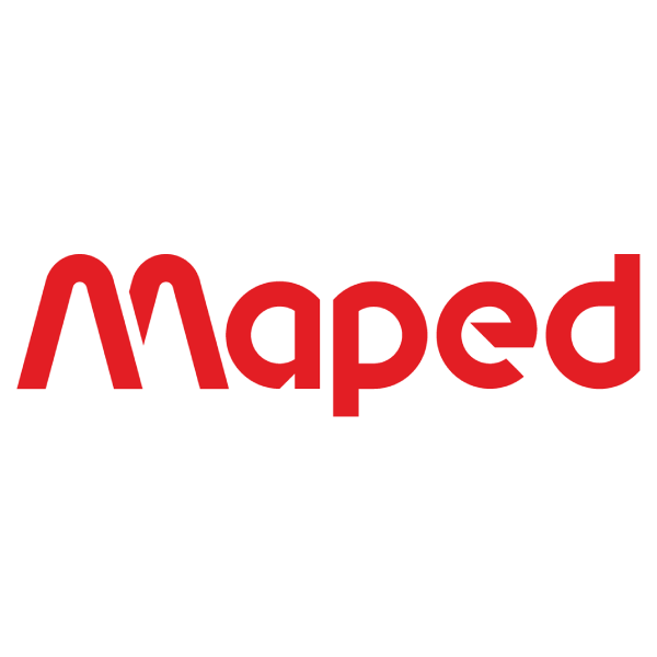 Maped