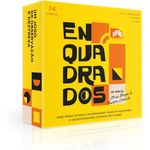 jogo-enquadrados-copag