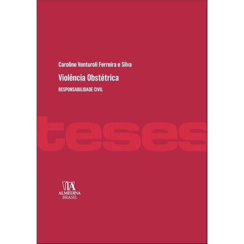 violência obstétrica