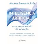 inteligência artificial e o novo superciclo de inovação