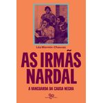 as irmãs nardal
