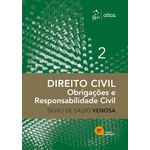 direito civil 2 - venosa