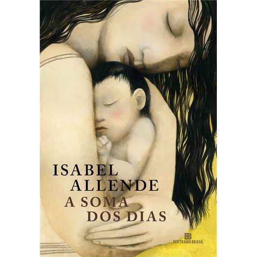 a soma dos dias a soma dos dias