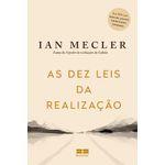as dez leis da realização