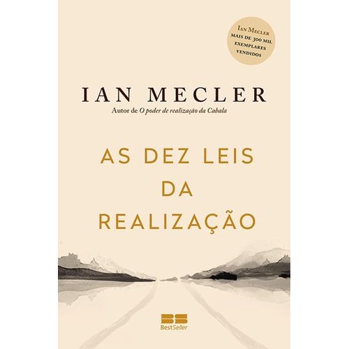 as dez leis da realização