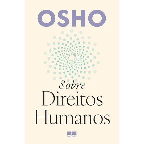 sobre direitos humanos