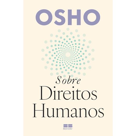 sobre direitos humanos