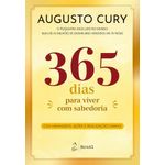 365 dias para viver com sabedoria