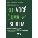 ser-voce-e-uma-escolha