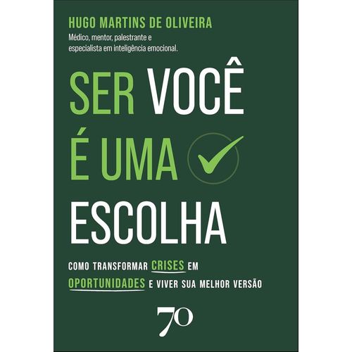ser-voce-e-uma-escolha