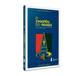 o chapéu do mago