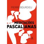 meditações pascalianas