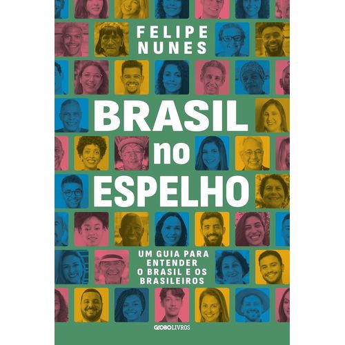 brasil-no-espelho