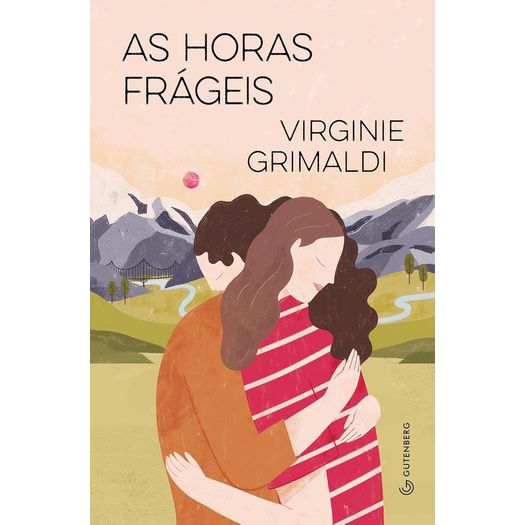 as horas frágeis as horas frágeis