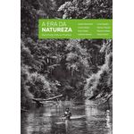 a era da natureza