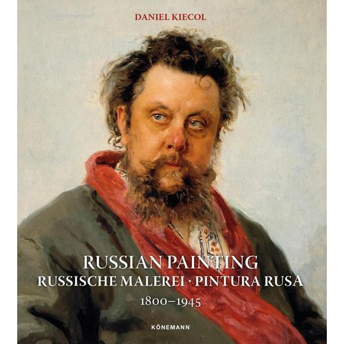 russian-painting