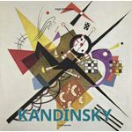 kandinsky