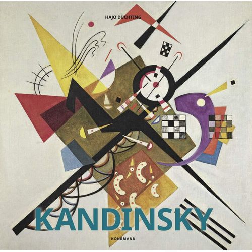 kandinsky