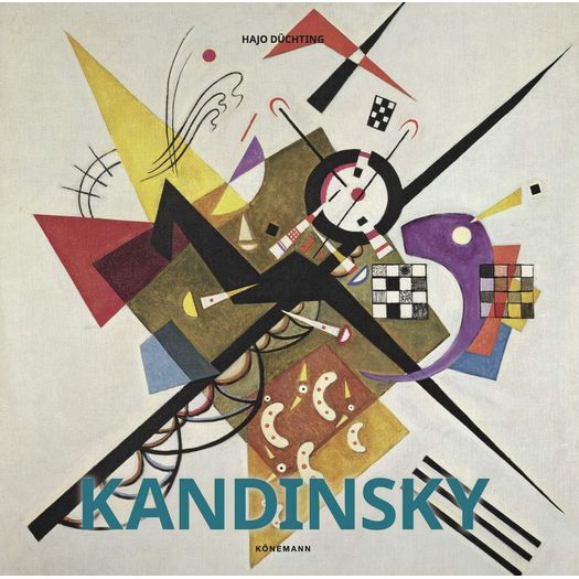kandinsky