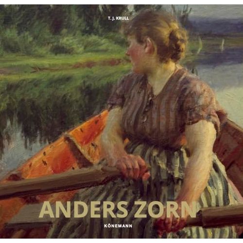anders zorn