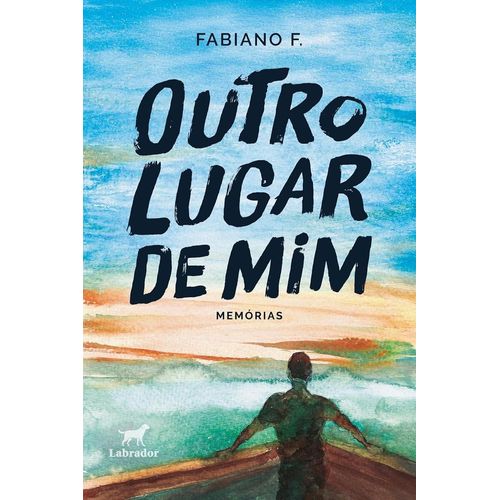 outro lugar de mim
