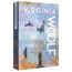 box virginia woolf - 3 volumes