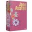 box - jane austen - 5 volumes