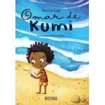 o mar de kumi