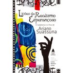 lições de realismo esperançoso