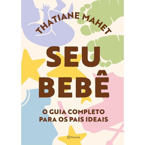 seu-bebe