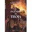 o incêndio de troia