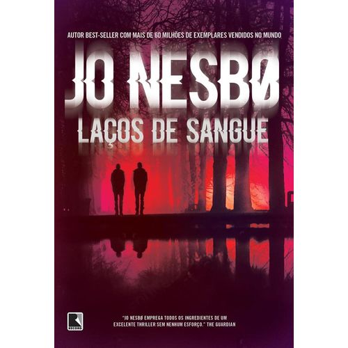 laços de sangue