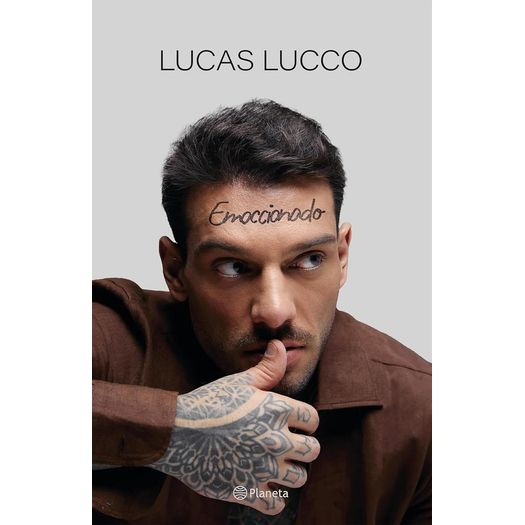 emoccionado emoccionado