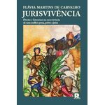 jurisvivência