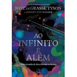 ao infinito e além