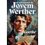 os sofrimentos do jovem werther