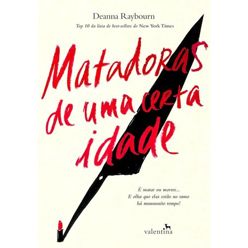 matadoras-de-uma-certa-idade