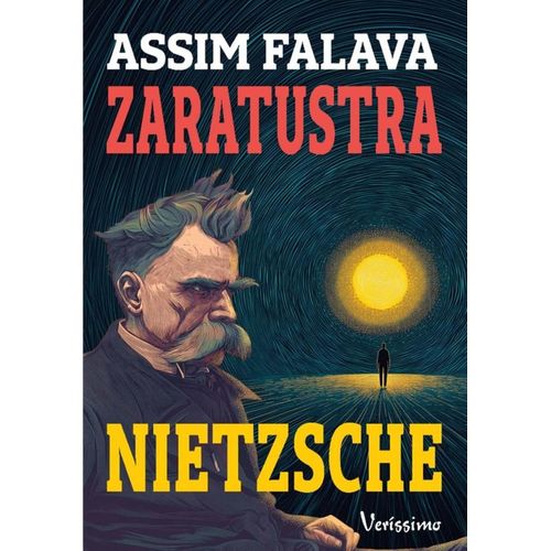 assim-falava-zaratustra