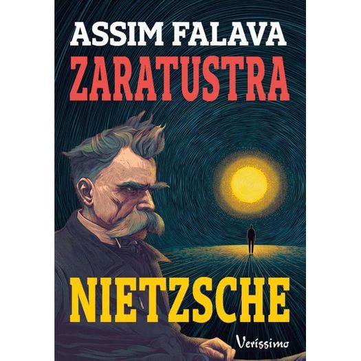 assim-falava-zaratustra
