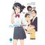 your name - vol 2