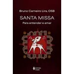 santa missa