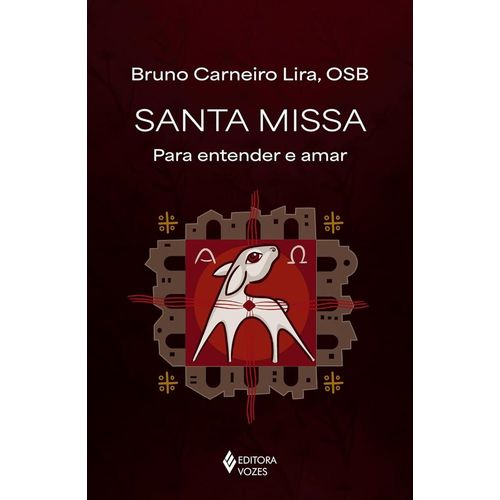 santa missa