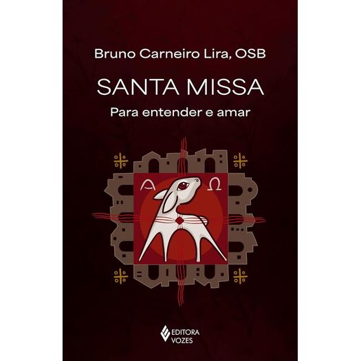 santa missa
